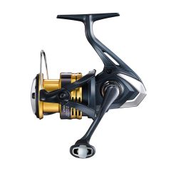 Mulineta Shimano Sahara FJ 1000