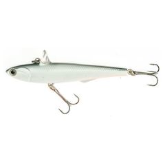 Vobler Jaxon Sail ST 9cm/14g S, culoare B