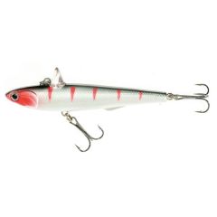 Vobler Jaxon Sail ST 9cm/14g S, culoare D