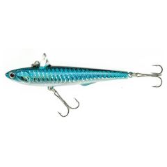 Vobler Jaxon Sail XT 9cm/22g S, culoare G