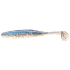 Shad Owner Juster 8.2cm, culoare Sakura Blue