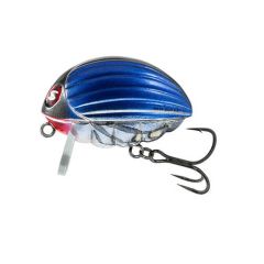 Salmo Bass Bug 5.5cm, culoare BLB