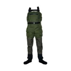 Waders Rapala X-Protect, marimea XXL