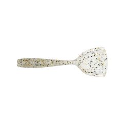 Ultra UV Shovel 7cm, culoare Salt & Pepper UV Fox Rage