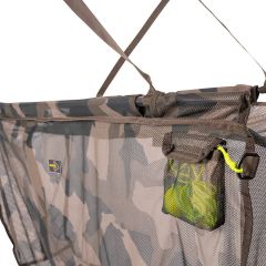 Saltea primire Avid Carp Recovery Sling XL