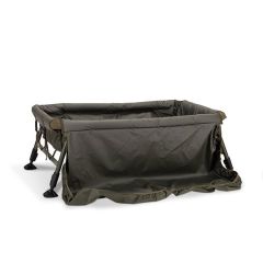 Nash Hi-Protect Carp Cradle Monster Saltea primire crap