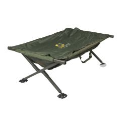 Saltea primire crap Carp Spirit Safety Cradle