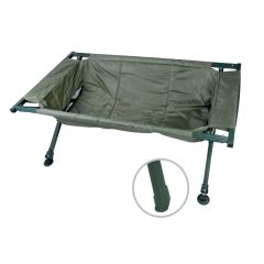 Saltea primire Carp Zoom Crap Cradle Medium