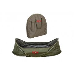 Saltea primire crap Carp Zoom Pop Up Cradle 