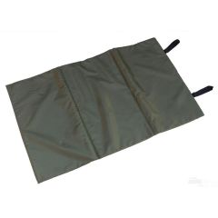 Saltea primire crap CarpPro 100 x 60cm