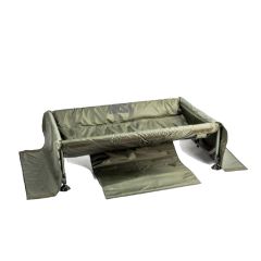 Saltea primire crap Nash Deluxe Carp Cradle