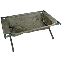 Saltea primire Carp Zoom Cradle