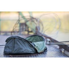 Saltea primire Solar Rapid Unhooking Mat