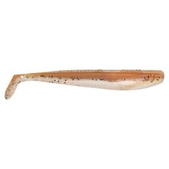 Shad Mann's Q-Paddler 10cm, culoare Sand Goby