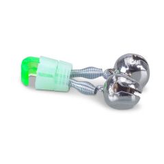 Clopotel Sanger Double Bell