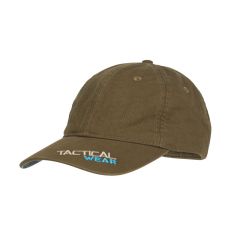 Sapca Shimano Tactical Cap