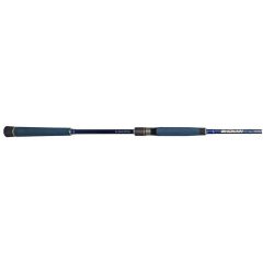 Lanseta Sakura Shukan SHUS 762 M Topwater 2.29m/10-45g