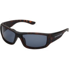 Ochelari polarizati Savage Gear Savage2 Black