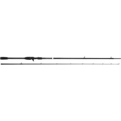 Lanseta Savage Gear SG2 Crank & Vib Specalist Trigger 2.30m/7-24g
