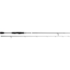 SG2 Ultra Light Game 1.98m/3-10g Lanseta Savage Gear 