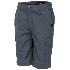 Pantaloni Savage Gear Short Fighter Catelrock, marime XL
