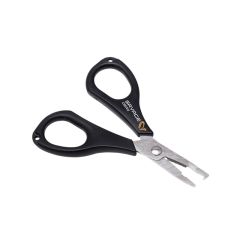 Foarfeca Savage Gear Braid and Splitring Scrissors