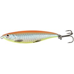 Vobler Savage Gear 3D Horny Herring 10cm/23g, culoare SS09