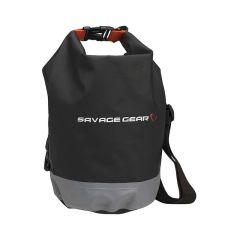 Geanta Savage Gear Waterproof Roll-Up 5L