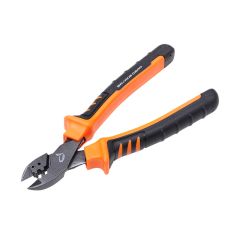 Cleste Savage Gear MP Cut and Crimp