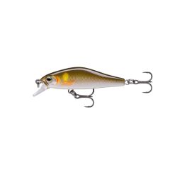 Vobler Rapala Shadow Rap Solid Shad 5cm/5.5g, culoare Ayu