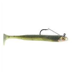 Shad Storm Weedless 360GT Searchbait 11cm/18g, culoare SMT