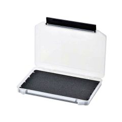 Cutie Meiho Versus SC-3010 Slit Form Case