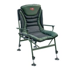 Scaun pescuit Carp Zoom Massive Armchair