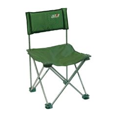 Scaun pescuit Jaxon AK-KZ031