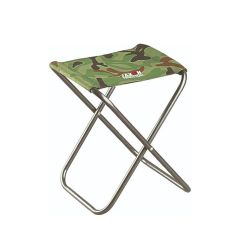 Scaun pescuit Jaxon Camou AK-KZY001M