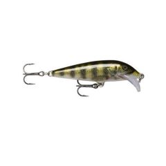 Vobler Rapala Scatter Rap Countdown 7cm/7g PEL