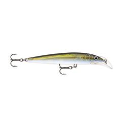 Vobler Rapala Scatter Rap Deep Husky Jerk 10cm/10g OGH