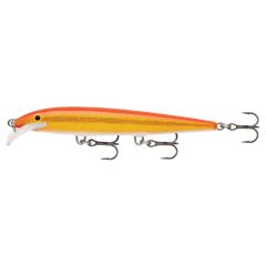 Vobler Rapala Scatter Rap Minnow 11cm/6g, culoare GFR