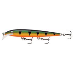 
Vobler Rapala Scatter Rap Minnow 11cm/6g, culoare P