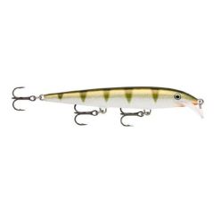 Vobler Rapala Scatter Rap Minnow 11cm/6gr YP