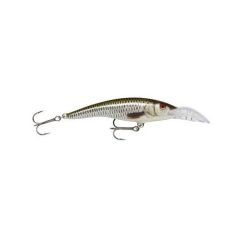 Vobler Rapala Scatter Rap Tail Dancer 9cm/13g ROL