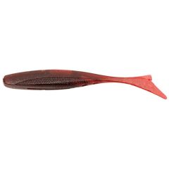 Shad Owner Jr Minnow 8.8cm, culoare Scuppernog