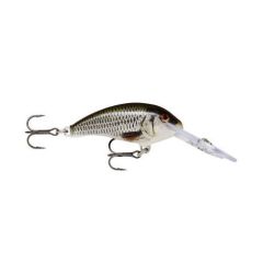 Vobler Rapala Shad Dancer 5cm/8g ROL