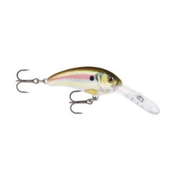 Vobler Rapala Shad Dancer 5cm/8g RSL