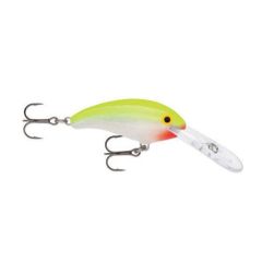 Vobler Rapala Shad Dancer 5cm/8g SFC