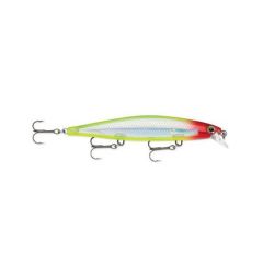 Vobler Rapala Shadow Rap 11cm/13g CLN