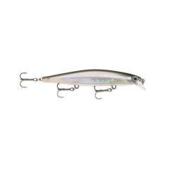 Vobler Rapala Shadow Rap 11cm/13g GHSH