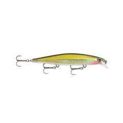 Vobler Rapala Shadow Rap 11cm/13g OG