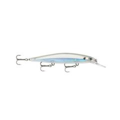 Vobler Rapala Shadow Rap Deep 11cm/13g AS