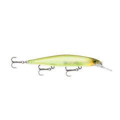 Vobler Rapala Shadow Rap Deep 11cm/13g HAY